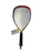 Used Ektelon TURBOPRO Adult Racquetball Racquet Purple Unknown 11642-S000136689 View 1
