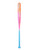 NEW NO WARRANTY EASTON GHOST RAINBOW SHERBET  32/22 -10 FASTPITCH SOFTBALL BAT 11835-S000206168 View 2