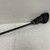 Used Warrior BURN JR Jr Atk/Mid Complete Stick Black 11762-S000076067 View 1