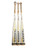 Used SKLZ BB/SB Other Bat 30 1/2" 11745-S000191303 View 1