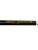 USED HENRY GRIFFITTS 5-9 IRON+SW SENIOR FLEX GRAPHITE SHAFTS 11835-S000206170 View 3