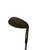USED BEN HOGAN SPECIAL 55 BECU 55° GOLF SAND WEDGE 11835-S000206177 View 1