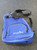 Used ATHLETICO SKATE BAG 11849-S000037515 View 1