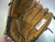 Used Easton REFLEX BB/SB Glove RH Throw Brown 12" 11339-S000199677 View 2
