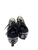 Used Under Armour 99002-102 Mens Football Cleats Navy And White Size 13 11731-S000160733 View 4