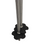 Used Rossignol Ski Poles Grey 115 cm / 46 in 11731-S000160738 View 2
