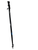 Used Swix TECHLITE Ski Poles Black 125 cm / 50 in 11731-S000160740 View 1
