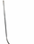 Used Warrior ALPHA LX2 COMP PRO Hockey Stick Pro Stock 11731-S000160743 View 3