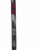 Used WinnWell GX-8 85 Flex Hockey Stick 11731-S000160744 View 3