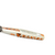 Used Combat MAXUM BB/SB USSSA 2 5/8 Bat 30" 11479-S000417385 View 1