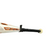 Used Combat MAXUM BB/SB USSSA 2 5/8 Bat 30" 11479-S000417385 View 3