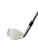 Used MIURA Golf Wedge Mens RH 52 Degree 11613-S000178299 View 2