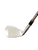 Used MIURA Golf Wedge Mens RH 56 Degree 11613-S000178298 View 2