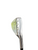 Used MIURA Golf Wedge Mens RH 56 Degree 11613-S000178298 View 3