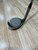 Used Tour Classic TOUR STRIKER Golf Wedge Mens RH 56 Degree 11628-S000188179 View 4