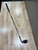 Used Tour Classic TOUR STRIKER Golf Wedge Mens RH 56 Degree 11628-S000188179 View 5