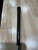 Used Tour Classic TOUR STRIKER Golf Wedge Mens RH 56 Degree 11628-S000188179 View 6