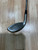 Used Power Play SELECT 5000 Mens Hybrid Club RH 2 Hybrid 11628-S000188180 View 2