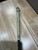 Used Power Play SELECT 5000 Mens Hybrid Club RH 2 Hybrid 11628-S000188180 View 4