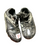 Used Soccer Cleats Black Youth 13.0 11724-S000223000 View 1