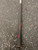 Used Top Flite TOP FLITE Mens Hybrid Club RH 4 Hybrid 11162-S000447460 View 3