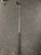 Used Top Flite TOP FLITE Mens Hybrid Club RH 4 Hybrid 11162-S000447460 View 2