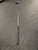Used Top Flite TOP FLITE Mens Hybrid Club RH 5 Hybrid 11162-S000447459 View 1