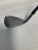 Used Taylormade SIM 2 MAX Mens Individual Iron RH 5 Iron 11823-S000037556 View 3