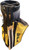 Used Ping BK/YEL Mens Golf Stand Bag Black View 1
