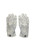 Used Cutters CUTTERS FB GLV FB Gloves None L/XL 11512-S000233627 View 2