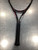 Used Wilson HOPE RAQUET Adult Tennis Racquet Pink 4 1/4" 11884-S000060491 View 3