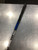 Used Golden Bear BC-03 Golf Wedge Mens RH Gap/Approach Wedge 11884-S000060489 View 3