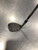 Used Maxfli A10 Golf Wedge Mens RH Sand Wedge 11884-S000060490 View 2