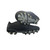 Used Brava Soccer Cleats Black Youth 10.0 11760-S000089009 View 3
