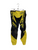 Used Troy Lee Designs Adult Bottom Yellow LG 11709-S000076976 View 1