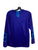 Used MSR AXXIS Adult Top LG 11709-S000076980 View 2