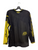 Used Troy Lee Designs Adult Top Yellow LG 11709-S000076982 View 2