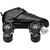 Inline Skates Inline Skates / Roller/Quad Skates View 3