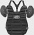 New UMPIRE CHEST PROTECTOR 11847-RAWUGPC View 1