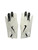 Used Nike VAPOR FB Gloves None XL 11512-S000233636 View 1