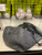 Used Evoshield CATCHERS BAG BB/SB Player Carry Bag Grey 11790-S000056279 View 2
