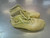 Used Asics Wrestling Shoes White Senior 9 11339-S000199687 View 5