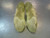 Used Asics Wrestling Shoes White Senior 9 11339-S000199687 View 9
