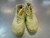 Used Asics Wrestling Shoes White Senior 9 11339-S000199687 View 8