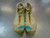 Used Rudis Wrestling Shoes White Senior 10 11339-S000199688 View 4