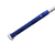 Used Easton CRYSTAL FP22CRY Fastpitch Bat 31" -13 Drop 11506-S000298436 View 3
