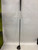 Used Taylormade BURNER Mens Fairway Wood RH 3 Wood 11851-S000043868 View 14