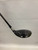 Used Taylormade BURNER Mens Fairway Wood RH 3 Wood 11851-S000043868 View 10