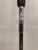 Used Taylormade SPIDER BLADE Mens Putter RH 11851-S000043870 View 21
