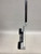 Used Taylormade SPIDER BLADE Mens Putter RH 11851-S000043870 View 14